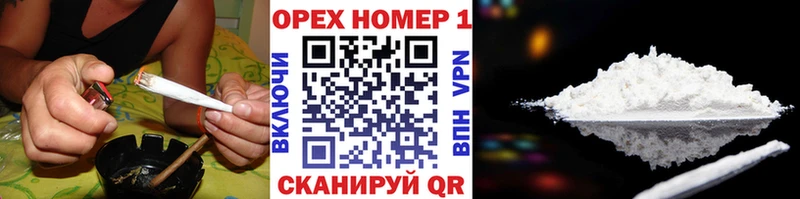 Купить  Щучье  COCAIN Колумбийский 