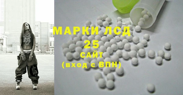 спиды Инта
