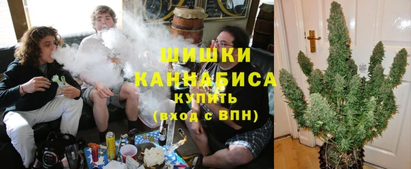 спиды Инта
