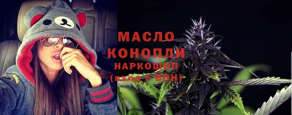 спиды Инта